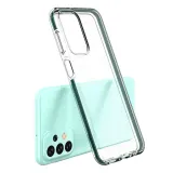 etui-do-samsung-galaxy-a23-spring-case-dedykowany-model-samsung-galaxy-a23