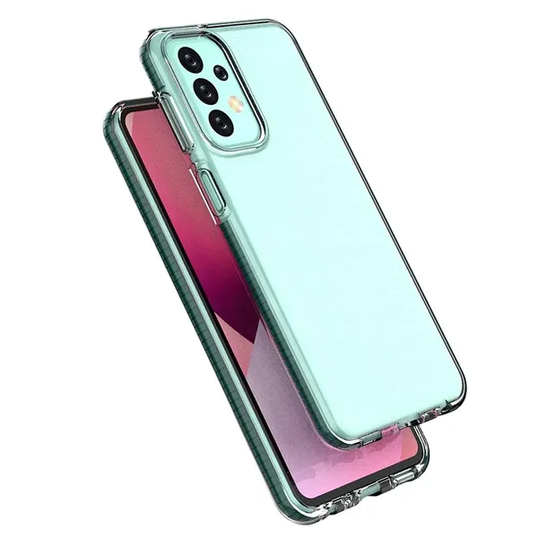 etui-do-samsung-galaxy-a23-spring-case-przeznaczenie-samsung