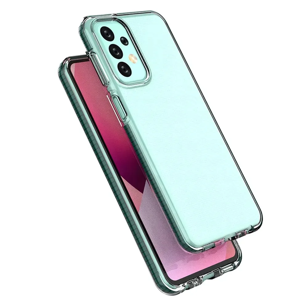 etui-do-samsung-galaxy-a23-spring-case-stan-nowy