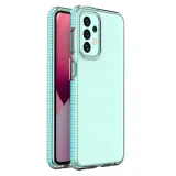 etui-do-samsung-galaxy-a23-spring-case-kolor-niebieski
