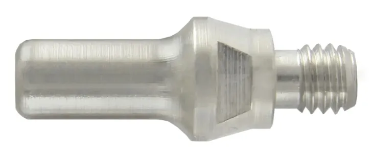 parker-plazma-elektroda-ipt-40
