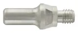 parker-plazma-elektroda-ipt-40