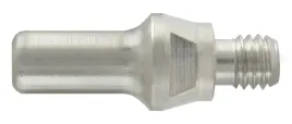 parker-plazma-elektroda-ipt-40