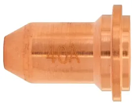 parker-plazma-dysza-tnaca-0-9mm-ipt-40