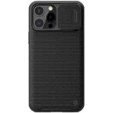 etui-do-iphone-13-pro-max-nillkin-texture-pro