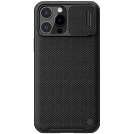 etui-do-iphone-13-pro-max-nillkin-texture-pro