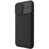 etui-do-iphone-13-pro-max-nillkin-texture-pro-kolor-czarny
