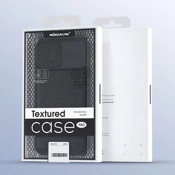 etui-do-iphone-13-pro-max-nillkin-texture-pro-typ-plecki