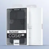 etui-do-iphone-13-pro-max-nillkin-texture-pro-typ-plecki