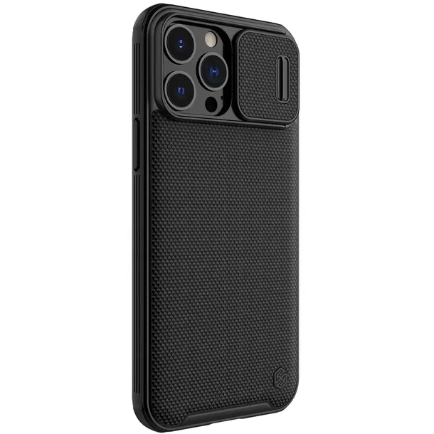 etui-do-iphone-13-pro-max-nillkin-texture-pro-material-skora-naturalna