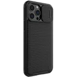 etui-do-iphone-13-pro-max-nillkin-texture-pro-material-skora-naturalna