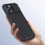 etui-do-iphone-13-pro-max-nillkin-texture-pro-marka-nillkin