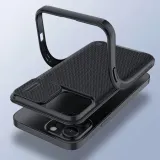 etui-do-iphone-13-pro-max-nillkin-texture-pro-stan-nowy-kolor-czarny