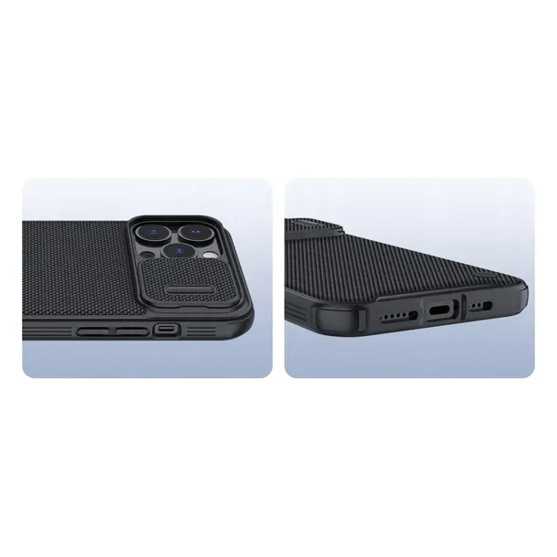 etui-do-iphone-13-pro-max-nillkin-texture-pro-stan-nowy-marka-nillkin