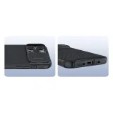 etui-do-iphone-13-pro-max-nillkin-texture-pro-stan-nowy-marka-nillkin