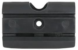 parker-plazma-zabezpieczenie-przewodow-s45