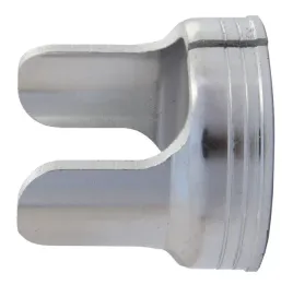 parker-plazma-korona-dystansowa-sanki-ipt-40