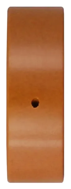 parker-plazma-dyfuzor-ipt-40