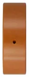parker-plazma-dyfuzor-ipt-40