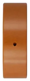 parker-plazma-dyfuzor-ipt-40