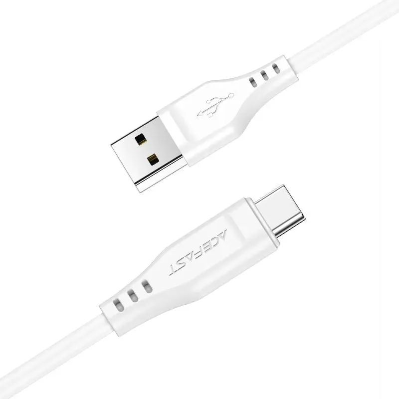 acefast-kabel-usb-usb-typ-c-12m-3a-bialy-stan-nowy