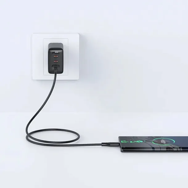 acefast-kabel-usb-usb-typ-c-12m-3a-bialy-zlacza-usb-apple-30-pin