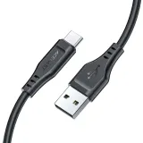acefast-kabel-usb-usb-typ-c-12m-3a-bialy-marka-inna