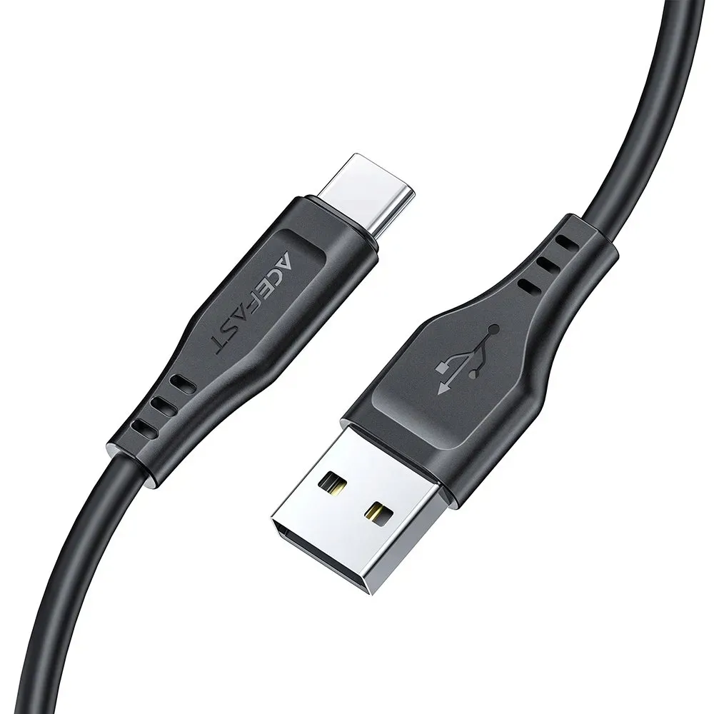acefast-kabel-usb-usb-typ-c-12m-3a-bialy