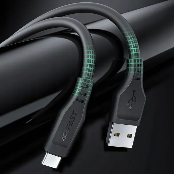 acefast-kabel-usb-usb-typ-c-12m-3a-bialy-stan-nowy-zlacza-usb-apple-30-pin