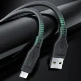 acefast-kabel-usb-usb-typ-c-12m-3a-bialy-stan-nowy-zlacza-usb-apple-30-pin