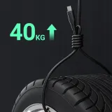 acefast-kabel-usb-usb-typ-c-12m-3a-bialy-stan-nowy-waga-z-opakowaniem-0-15-kg