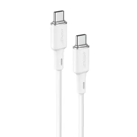 acefast-kabel-usb-typ-c-usb-typ-c-12m-60w