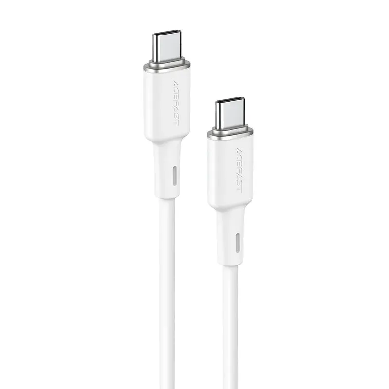 acefast-kabel-usb-typ-c-usb-typ-c-12m-60w