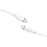 acefast-kabel-usb-typ-c-usb-typ-c-12m-60w-stan-nowy