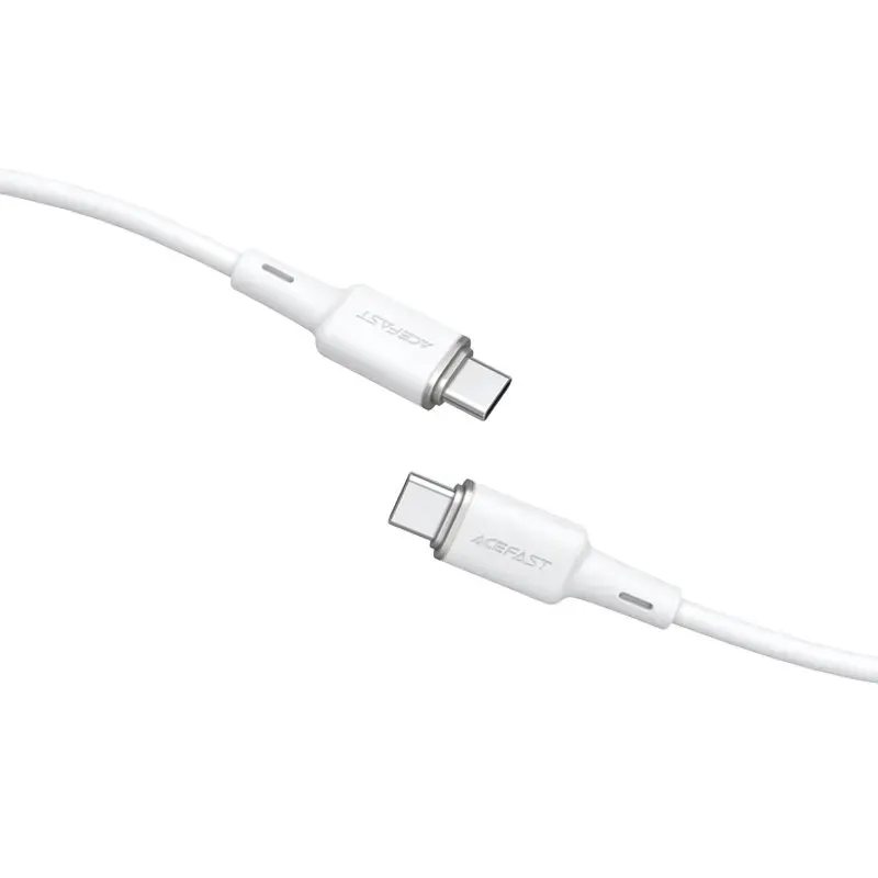 acefast-kabel-usb-typ-c-usb-typ-c-12m-60w-stan-nowy