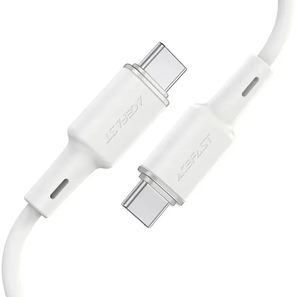 acefast-kabel-usb-typ-c-usb-typ-c-12m-60w-dlugosc-przewodu-1-2-m
