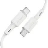 acefast-kabel-usb-typ-c-usb-typ-c-12m-60w-dlugosc-przewodu-1-2-m