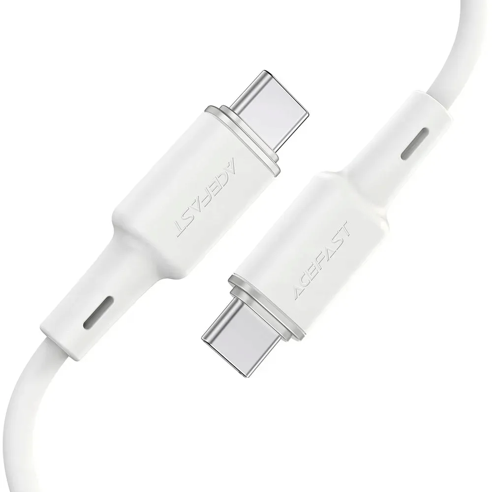 acefast-kabel-usb-typ-c-usb-typ-c-12m-60w