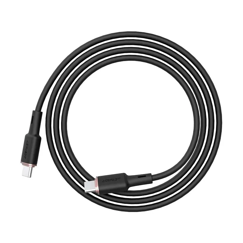 acefast-kabel-usb-typ-c-usb-typ-c-12m-60w-stan-nowy