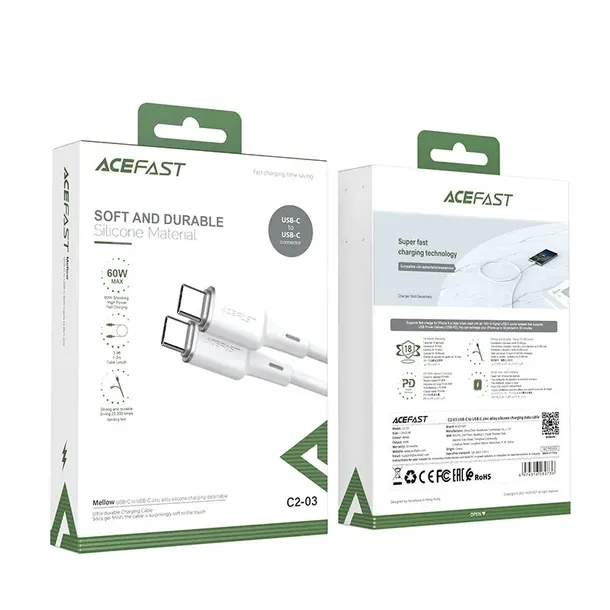 acefast-kabel-usb-typ-c-usb-typ-c-12m-60w-waga-z-opakowaniem-0-15-kg