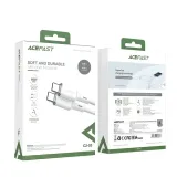 acefast-kabel-usb-typ-c-usb-typ-c-12m-60w-waga-z-opakowaniem-0-15-kg