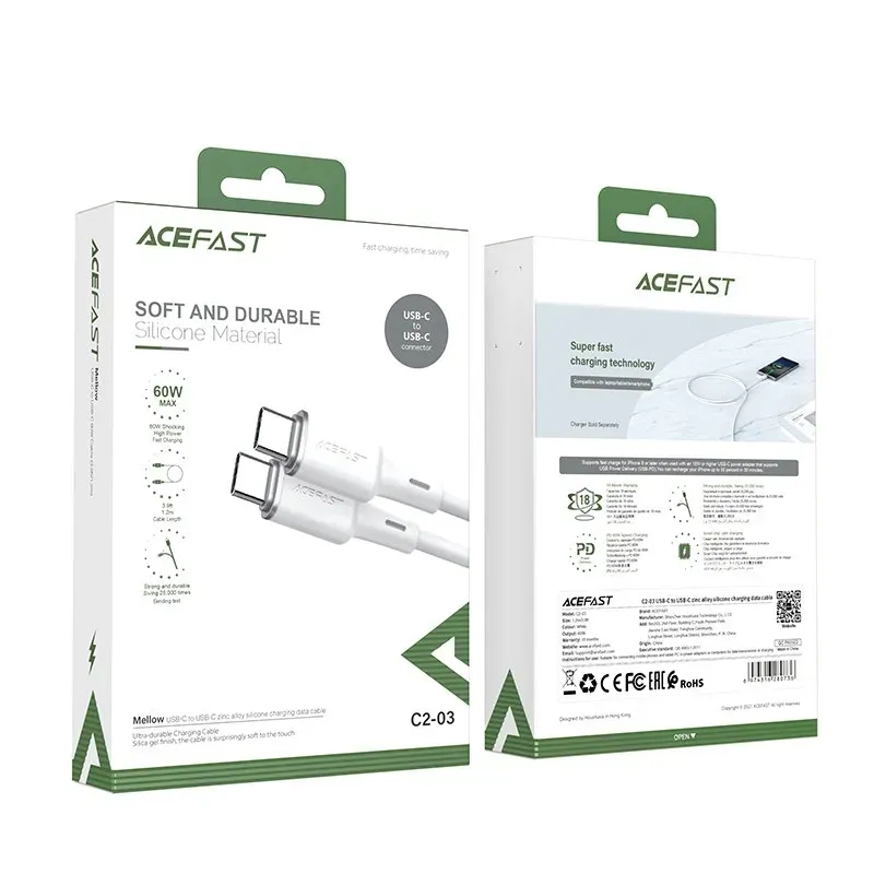 acefast-kabel-usb-typ-c-usb-typ-c-12m-60w