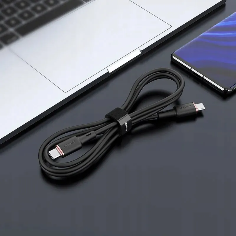 acefast-kabel-usb-typ-c-usb-typ-c-12m-60w-stan-nowy