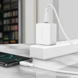 acefast-kabel-usb-typ-c-usb-typ-c-12m-60w-marka-inna