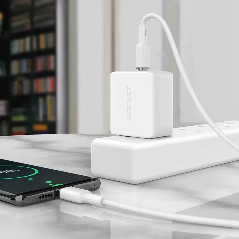 acefast-kabel-usb-typ-c-usb-typ-c-12m-60w