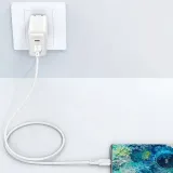 acefast-kabel-usb-typ-c-usb-typ-c-12m-60w-stan-nowy-zlacza-usb-apple-30-pin