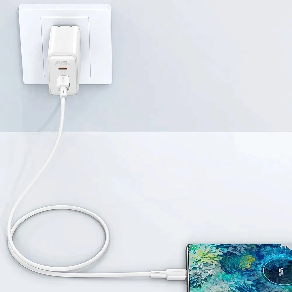 acefast-kabel-usb-typ-c-usb-typ-c-12m-60w
