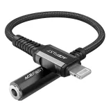 acefast-kabel-audio-mfi-iphone-35mm-18cm