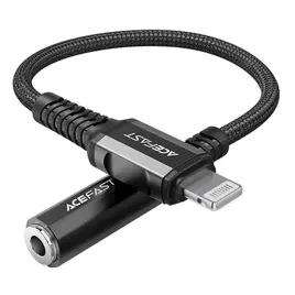 acefast-kabel-audio-mfi-iphone-35mm-18cm