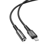 acefast-kabel-audio-mfi-iphone-35mm-18cm-stan-nowy